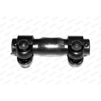 Tuyau de la barre de connexion MOOG [AMGES2079S]