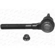 MOOG AMGES3529 - Rotule de barre de connexion