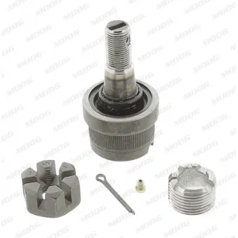 Rotule de suspension MOOG AMGK3137T
