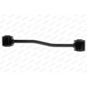 Entretoise/tige, stabilisateur MOOG OEM 52088319AB