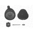 Rotule de suspension MOOG [AMGK6145T]