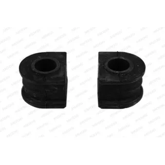 Suspension, stabilisateur MOOG AMGK6686