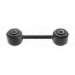 MOOG AMGK7301 - Entretoise/tige, stabilisateur
