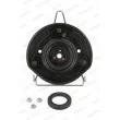Coupelle de suspension MOOG [AMGK7374]