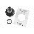 Rotule de suspension MOOG [AMGK7405]