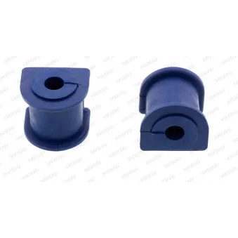 Suspension, stabilisateur MOOG AMGK7410