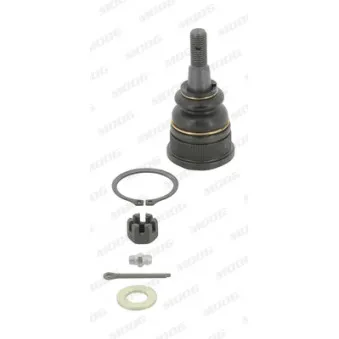 Rotule de suspension MOOG OEM 52090206AF