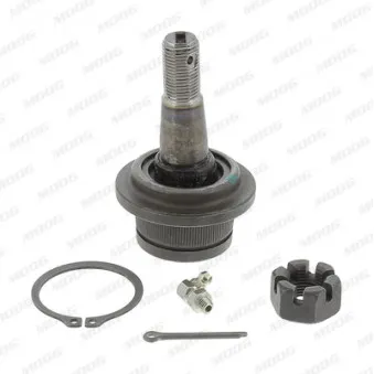 Rotule de suspension MOOG OEM F57Z3050BB