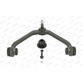 Triangle ou bras de suspension (train avant) MOOG OEM F5TZ3083A