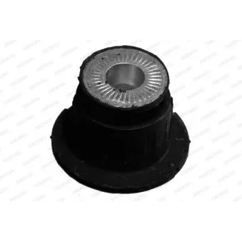 Suspension, support d'essieu MOOG OEM 811199415A