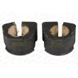 MOOG AU-SB-4847 - Suspension, stabilisateur