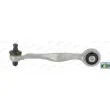MOOG AU-TC-0674 - Triangle ou bras de suspension (train avant)