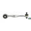 MOOG AU-TC-0678 - Triangle ou bras de suspension (train avant)