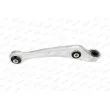 MOOG AU-TC-12623 - Triangle ou bras de suspension (train avant)