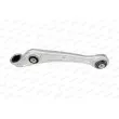 MOOG AU-TC-12624 - Triangle ou bras de suspension (train avant)