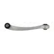 MOOG AU-TC-6995 - Triangle ou bras de suspension (train avant)