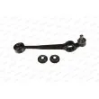 MOOG AU-TC-7164 - Triangle ou bras de suspension (train avant)