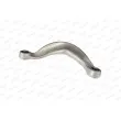 MOOG AU-TC-7372 - Bras de liaison, suspension de roue arrière droit