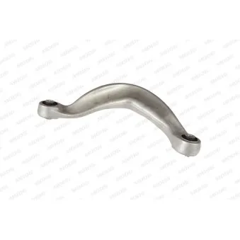 Bras de liaison, suspension de roue arrière droit MOOG OEM 8K0505324H