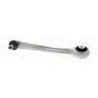 MOOG AU-TC-7881 - Triangle ou bras de suspension (train avant)