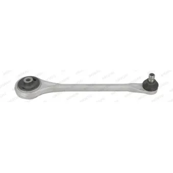 Triangle ou bras de suspension (train avant) MOOG OEM 4D0407505F