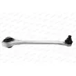 MOOG AU-TC-8239 - Triangle ou bras de suspension (train avant)