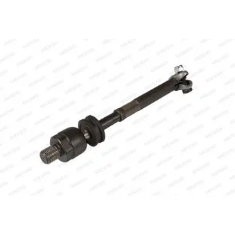 Rotule de direction intérieure, barre de connexion MOOG OEM 32111127124