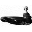 Rotule de suspension avant droit MOOG [BM-BJ-5605]