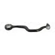 MOOG BM-DS-4332 - Triangle ou bras de suspension (train avant)
