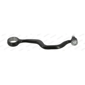 Triangle ou bras de suspension (train avant) MOOG OEM 31122226581