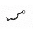 MOOG BM-DS-4332 - Triangle ou bras de suspension (train avant)