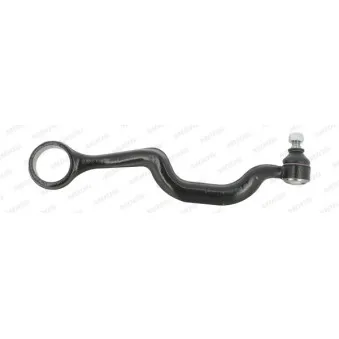 Triangle ou bras de suspension (train avant) MOOG OEM 31121132160