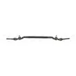 MOOG BM-DS-4349 - Barre de connexion