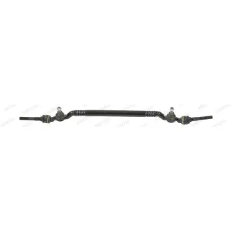 Barre de connexion MOOG OEM 32211091913