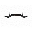 MOOG BM-DS-4349 - Barre de connexion