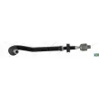MOOG BM-DS-4354 - Barre de connexion
