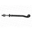 MOOG BM-DS-4354 - Barre de connexion