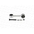 MOOG BM-LS-0433 - Entretoise/tige, stabilisateur