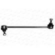 MOOG BM-LS-0434 - Entretoise/tige, stabilisateur