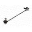 MOOG BM-LS-10981 - Entretoise/tige, stabilisateur