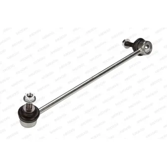 Entretoise/tige, stabilisateur MOOG OEM 31306792211