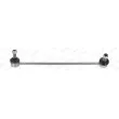 Entretoise/tige, stabilisateur MOOG [BM-LS-2115]