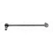 MOOG BM-LS-3727 - Entretoise/tige, stabilisateur