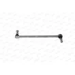 MOOG BM-LS-3727 - Entretoise/tige, stabilisateur
