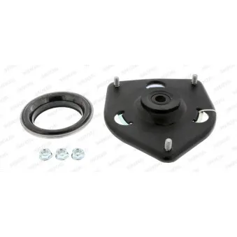 Kit de réparation, coupelle de suspension MOOG OEM 31306758309