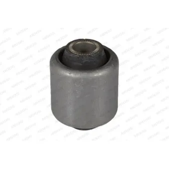 Silent bloc de suspension (train avant) MOOG OEM 31126855509
