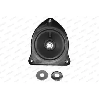 Kit de réparation, coupelle de suspension MOOG OEM 31336759498