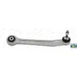 MOOG BM-TC-10487 - Bras de liaison, suspension de roue arrière gauche