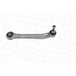 MOOG BM-TC-10487 - Bras de liaison, suspension de roue arrière gauche