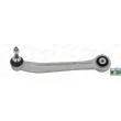 MOOG BM-TC-10488 - Bras de liaison, suspension de roue arrière droit